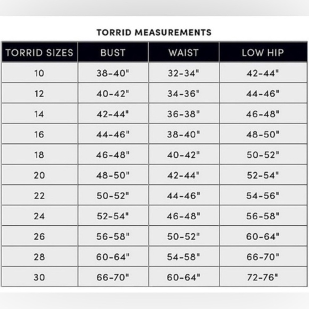 Black Sequin Women's Pants - Picture 7 of 7